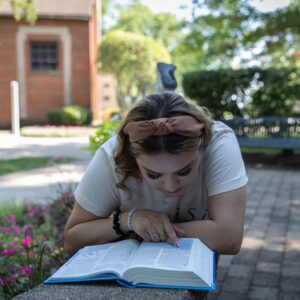 Emociones, Espiritualidad y Evangelio