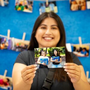 Evangelización digital:Misión,Comunidad y Santidad